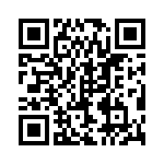 38BT-0-V-4-N QRCode