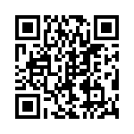 38BT-4-H-1-S QRCode