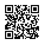 38BT-4-V-3-S QRCode