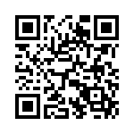 38CSP71B11M6QT QRCode