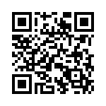 38CSP7B10M6RT QRCode