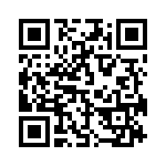 38CSP7B20M2RT QRCode