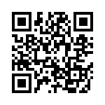 38DSP12B10V2RT QRCode