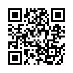 38DSP13B11M2QT QRCode