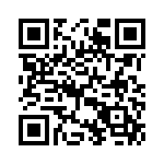 38EWSP71B1M1RT QRCode