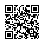 38EWSP71B4M6RT QRCode