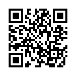 38EWSP71B4V4RT QRCode