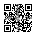 38EWSP73B1M1GT QRCode