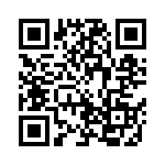 38EWSP73B4M2GT QRCode