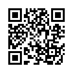 38EWSP73B4M7QT QRCode