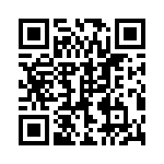 38FB4420A-F QRCode