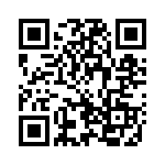 38FB4450 QRCode