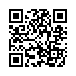 38FB4455 QRCode