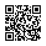 38FD3730-F QRCode