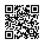 38FD3770 QRCode