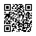 38FSP8B5M2QT QRCode