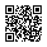 38FSP8B7M6GT QRCode