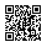 38FSP8B7M7RT QRCode