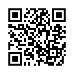 38FSP8B8M6QT QRCode