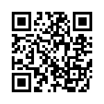 38FSP8B9M7RT QRCode