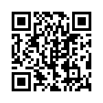 38FSP9B5M7QT QRCode