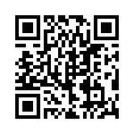 38FSP9B5M7RT QRCode