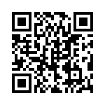 38FSP9B7M7QT QRCode