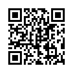 38FSP9B7M7RT QRCode