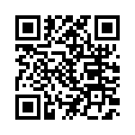 38FSP9B9M6RT QRCode