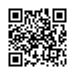 38GFZSJD15E QRCode