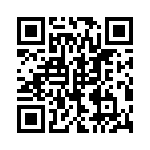 38GFZSJD30E QRCode