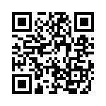 38GWDP9M7RT QRCode