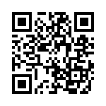 38GWDP9S6GT QRCode