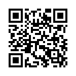 38GWSP9S7RT QRCode