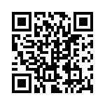 38H302C QRCode