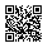 38L322C QRCode