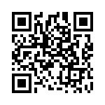 38L722C QRCode