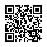 38S502C QRCode