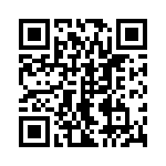 39-02-2 QRCode