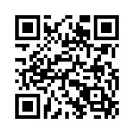 39-02-6 QRCode