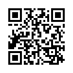 39-05-3 QRCode