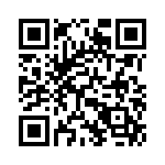 39-0501-31 QRCode