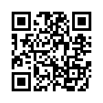 39-0511-10 QRCode