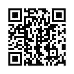 39-0518-10 QRCode