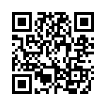 39-06-5 QRCode