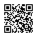 39-06-7 QRCode