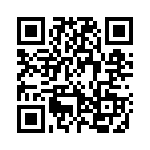 39-07-3 QRCode