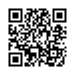 39-07-4 QRCode