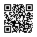 39-09-6 QRCode