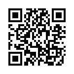 39-09-7 QRCode